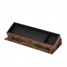 Paperblanks Pencil  Case, The Frog Prince