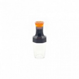 TWSBI VAC 20A Ink Bottle orange