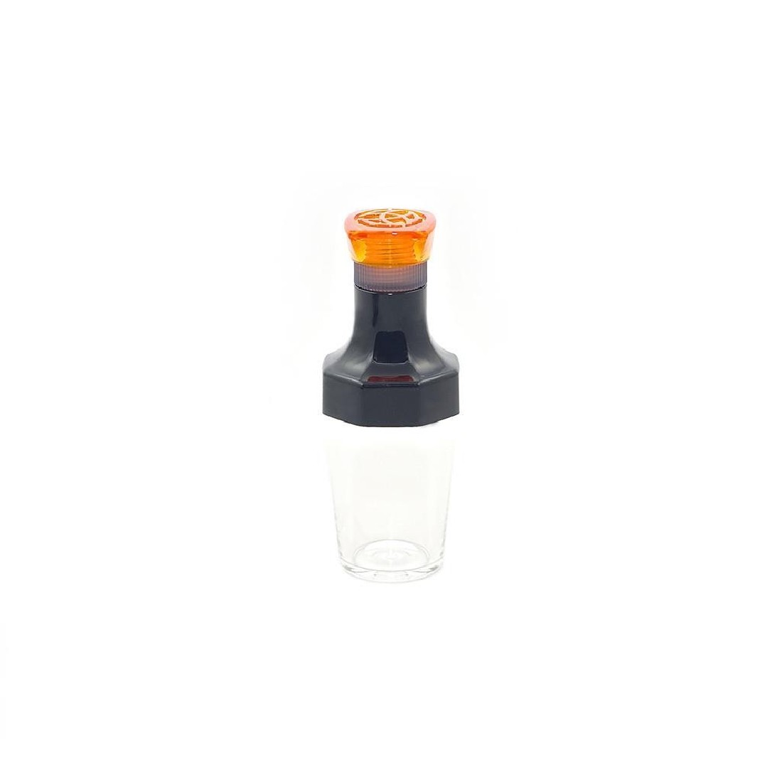 TWSBI VAC 20A Ink Bottle orange