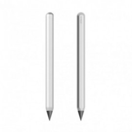 Stilform Aluminium AEON pure Pencil  star silver
