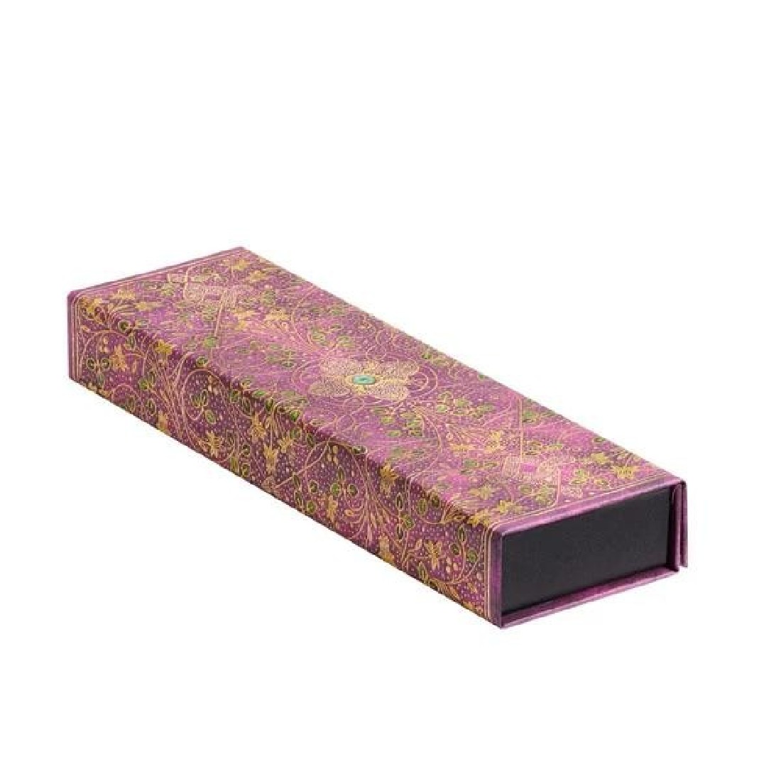 Paperblanks Pencil  Case Diamond Jubilee