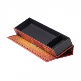 Paperblanks Pencil  Case Asterix And Obelix