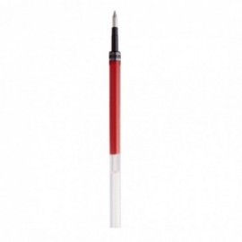 Uni Mitsubishi uniball refill red 0,5mm UMR-O5S for UMN-S-05