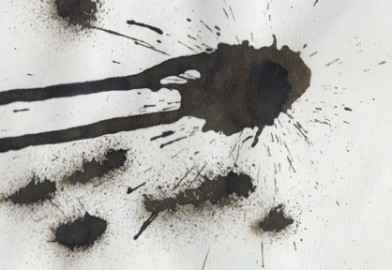 Rohrer & Klingner Sketchink®, Range 42 Lilly 50ml ink