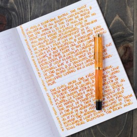 Rohrer & Klingner Sketchink®, Range 42 Carmen 50ml ink