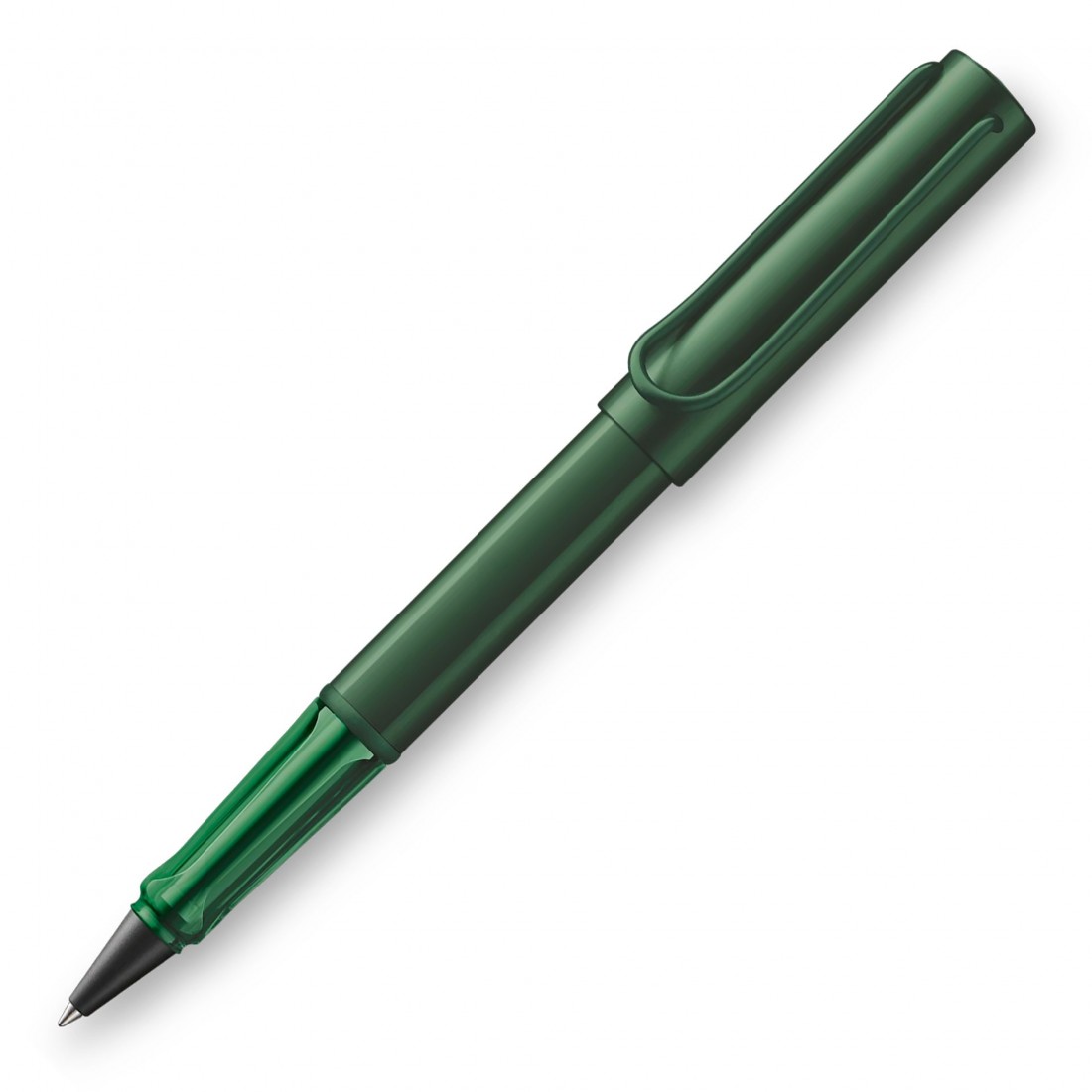 Lamy AL-star 3B9 Pine Special Edition 2026 Rollerball