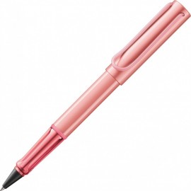 Lamy AL-star 3C0 Flamingo Special Edition 2026 Rollerball