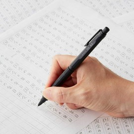 Pentel Orenz Nero Black 0,5 mechanical pencil PP300 P