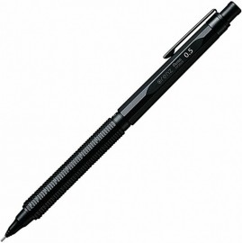 Pentel Orenz Nero Black 0,5 mechanical pencil PP300 P