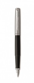 Parker Jotter Original Black Set Fountain Pen and Ballpen