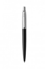 Parker Jotter Original Black Set Fountain Pen and Ballpen