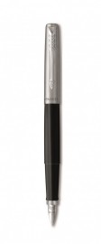 Parker new Jotter original black fountain pen