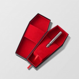 Nahvalur Nautilus Dracula Fountain Pen