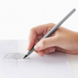 Infinite Pencil HB 19690 APLI Green.