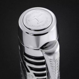 Parker Duofold Legacy of Flight Limited Edition Fountain Pen