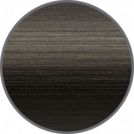 Faber Castell Fountain Pen NEO Slim Aluminium Gun Metal 146250