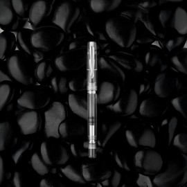 Nahvalur Original Demonstrator Fountain Pen