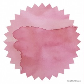 Robert Oster Cherry Blossom signature ink 50ml  50507