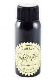 Robert Oster Australian Sky Blue signature ink 50ml  50100
