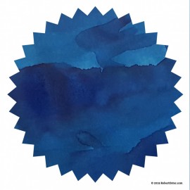 Robert Oster Carbon Fire signature ink 50ml  50263