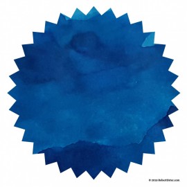 Robert Oster Lake of Fire signature ink 50ml  50113