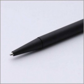 Lamy CP1 156 Matte Black Mechanical Pencil 0,7m