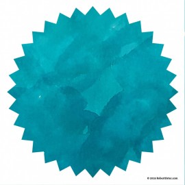 Robert Oster Tranquility signature ink 50ml  50116