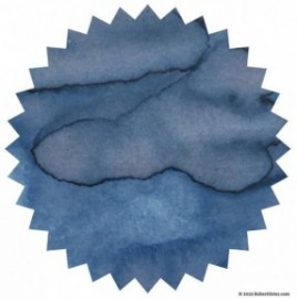 Robert Oster Grey Seas signature ink 50ml  50508