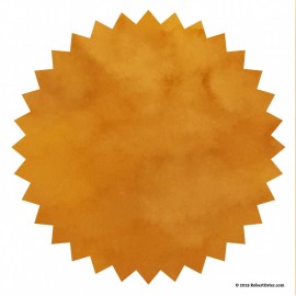 Robert Oster Honey Bee signature ink 50ml  50600