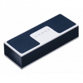 Cross Century II Blacj laquer fountain pen