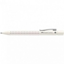 Faber Castell Mechanical pencil Grip 2010, 0.7 mm, coconut milk 231023 FC