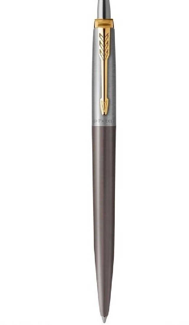 Parker Jotter XL Grey GT Ballpen