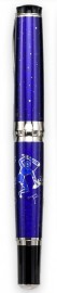 Pelikan Souveran M1000 Hercules Limited Edition fountain pen