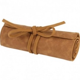 Faber Castell Polychromos set of 30 pencils with pencil roll 110030