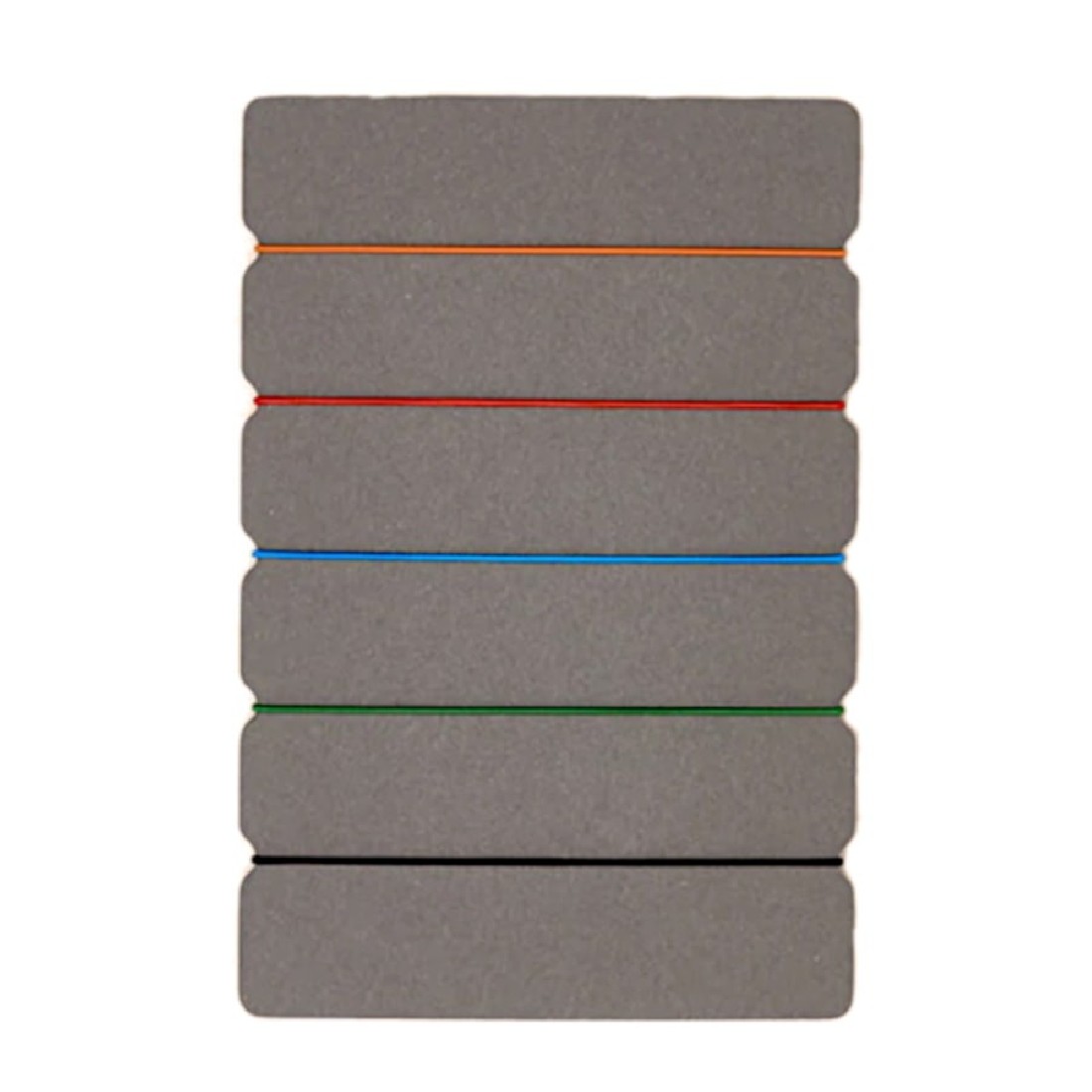 Paper Republic ribbon kit (xl)