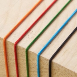 Paper Republic ribbon kit (xl)