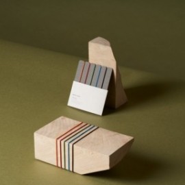 Paper Republic ribbon kit (xl)
