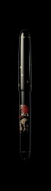 Namiki Nippon Art maki-e Ukiyo-e Taira no Kagekiyo, FN-4M-UKA, Fountain pen