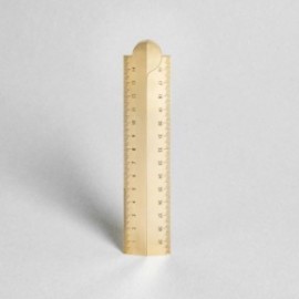 Makers Cabinet STRIA ruler