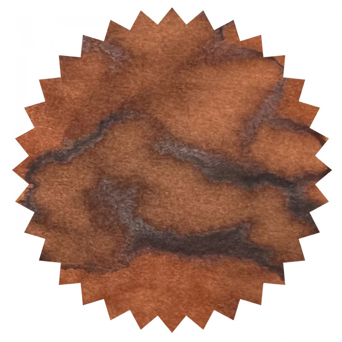 Robert Oster Drinks Whiskey signature ink 50ml 55043