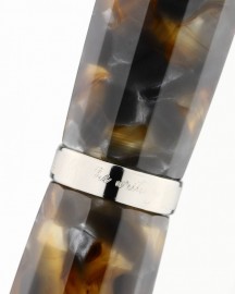 Scribo Feel Inverno limited edition 219 Fountain pen