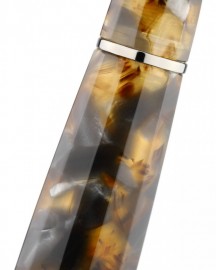 Scribo Feel Inverno limited edition 219 Fountain pen