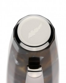 Scribo Feel Inverno limited edition 219 Fountain pen