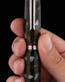 Scribo Feel Inverno limited edition 219 Fountain pen