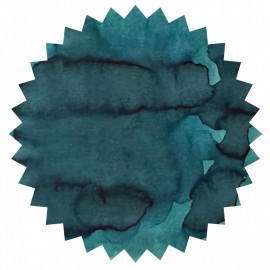 Robert Oster Cities Miami ink 50ml  55594