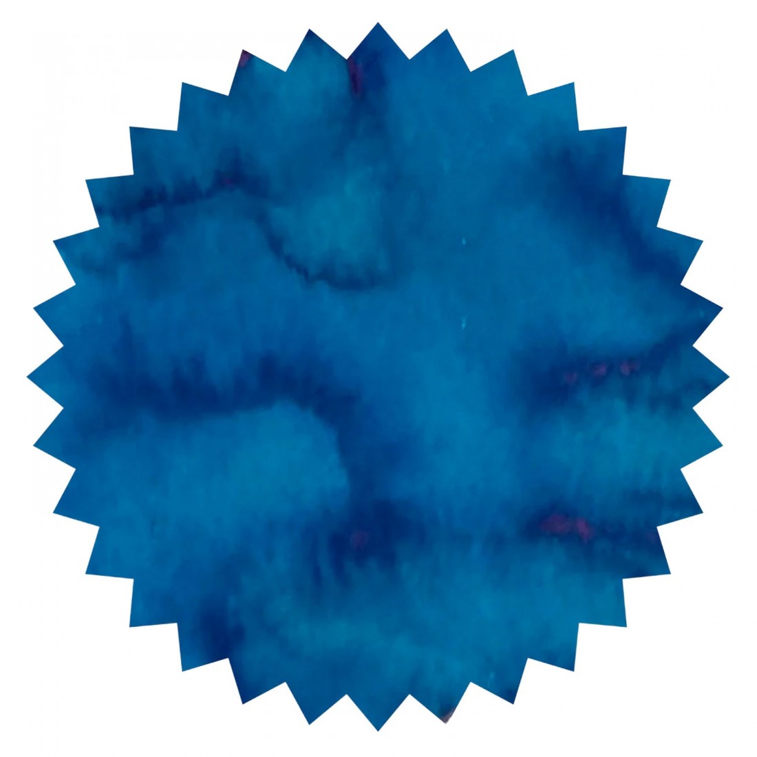 Robert Oster Australis Hydra signature ink 50ml  51054