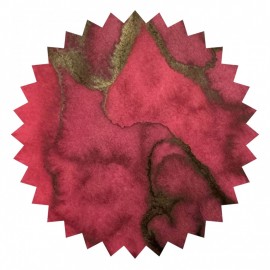 Robert Oster Cities New York signature ink 50ml  55593