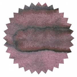 Robert Oster Drinks Pink Squirrel signature ink 50ml  55041