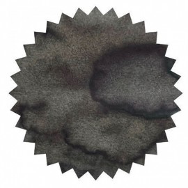 Robert Oster Sepia Nights ink 50ml  50890