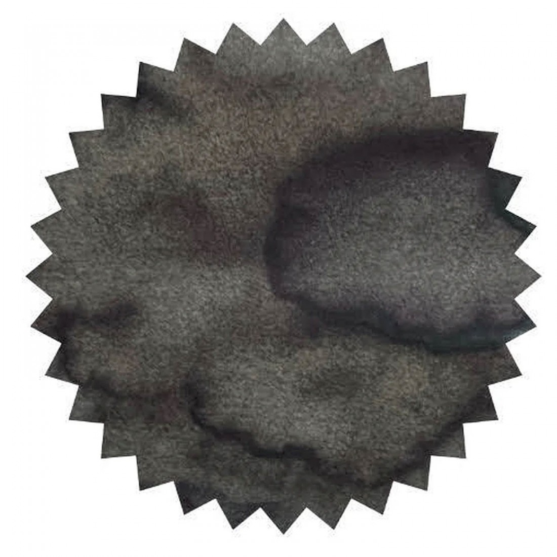 Robert Oster Sepia Nights ink 50ml  50890